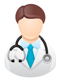 DR. HAŞIM BİLGİÇ