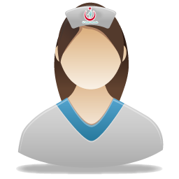 HEMŞİRE ZÜLEYHA KAYAALP