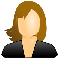 TIBBİ. SEKRETER HAZAN ÖZKALAY